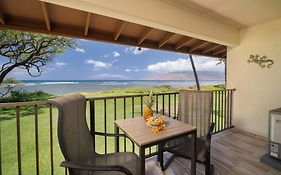 Wbh D227 Aloha Lai - Breathtaking Ocean Views